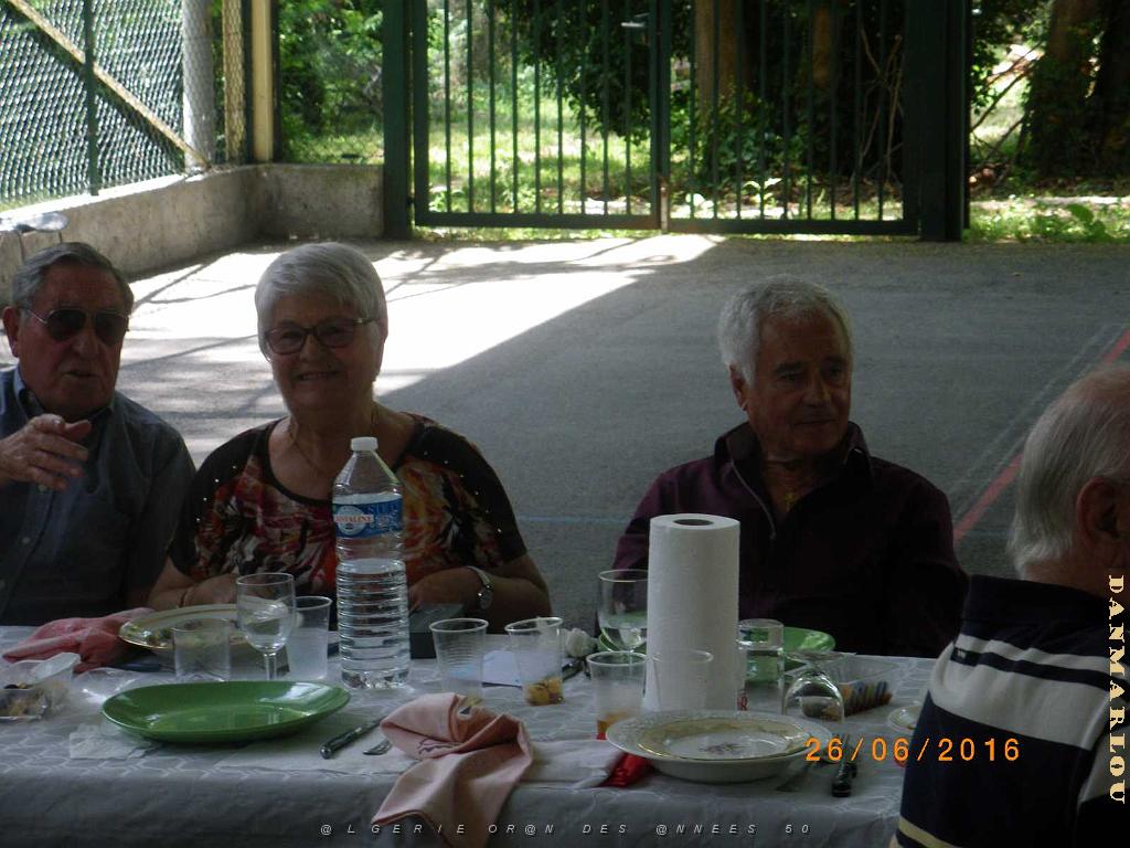 2016 06 26 CAGNES SUR MER AUTOUR D UNE PAELLA A LA MAISON DU PIED NOIR (41).JPG